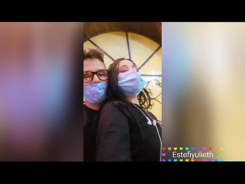 ❤️ 该死的隔离让我抓狂。 ️❌ Porno ❌️