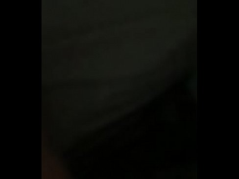 ❤️ 医院护士辣妹癌 ️❌ Porno ❌️