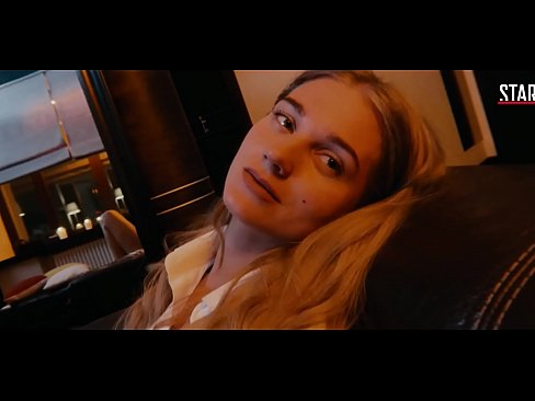 ❤️ 与克里斯蒂娜-阿姆斯的性爱场景(全高清1080)。 ️❌ Porno ❌️