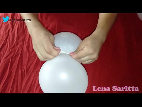 ❤️ 如何在家里做一个玩具阴道或肛门 ️❌ Porno ❌️