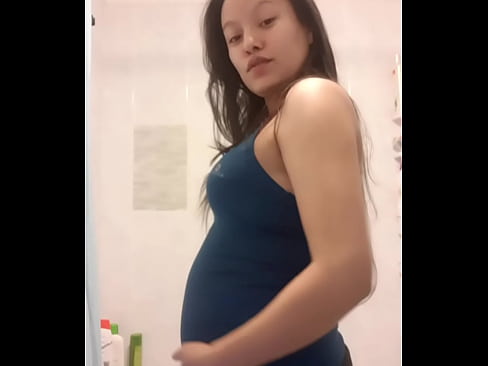 ❤️ 网络上最热的哥伦比亚荡妇回来了,怀孕了,想看他们也要在https://onlyfans.com/maquinasperfectas1 ️❌ Porno ❌️