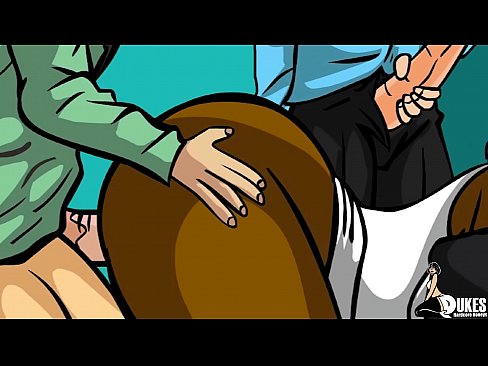 ❤️ 学生放学后与黑人老师做爱 ️❌ Porno ❌️