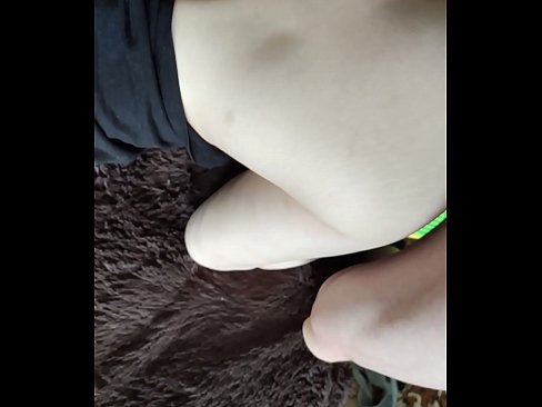 ❤️ 俄罗斯女孩呻吟的家庭肛门第二部分 ️❌ Porno ❌️
