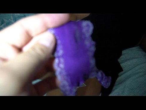 ❤️ 我的妹妹到达非常醉,我性交她,直到她醒过来 ️❌ Porno ❌️